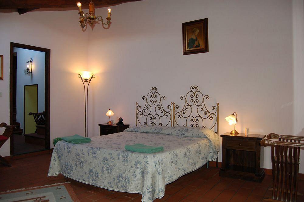 Villa Rinascimento Depandance Лука Екстериор снимка